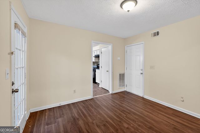 7185 Pinnacle Way, Lithonia, GA 30058