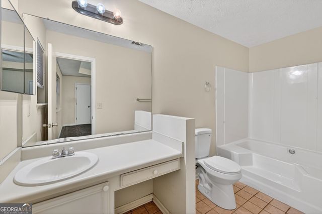 7185 Pinnacle Way, Lithonia, GA 30058