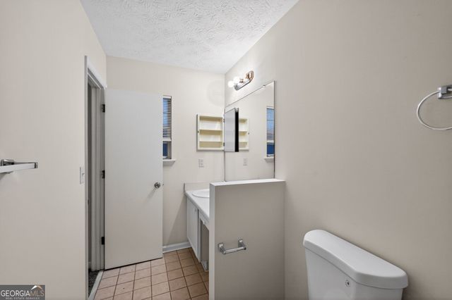 7185 Pinnacle Way, Lithonia, GA 30058