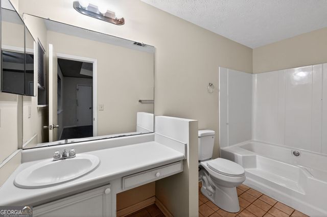 7185 Pinnacle Way, Lithonia, GA 30058