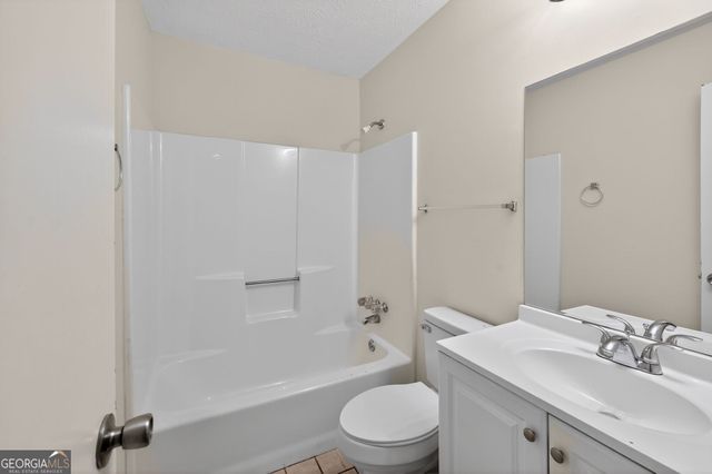 7185 Pinnacle Way, Lithonia, GA 30058