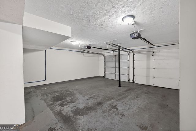 7185 Pinnacle Way, Lithonia, GA 30058