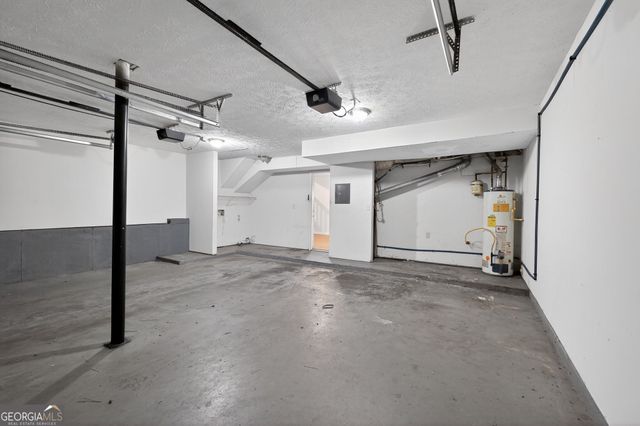 7185 Pinnacle Way, Lithonia, GA 30058