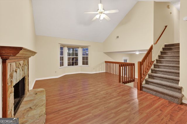 7185 Pinnacle Way, Lithonia, GA 30058