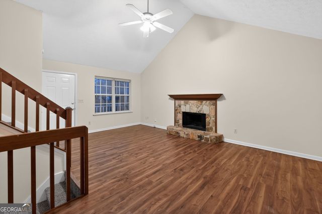 7185 Pinnacle Way, Lithonia, GA 30058