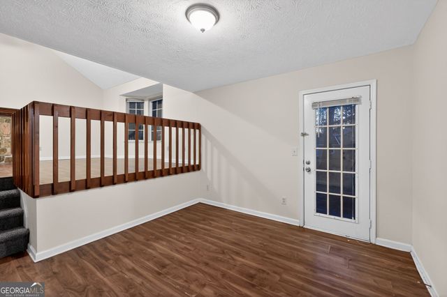 7185 Pinnacle Way, Lithonia, GA 30058