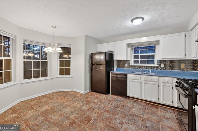 7185 Pinnacle Way, Lithonia, GA 30058