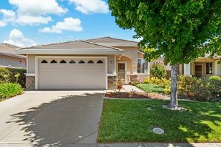 348 Trellis Ln, Vacaville, CA 95687