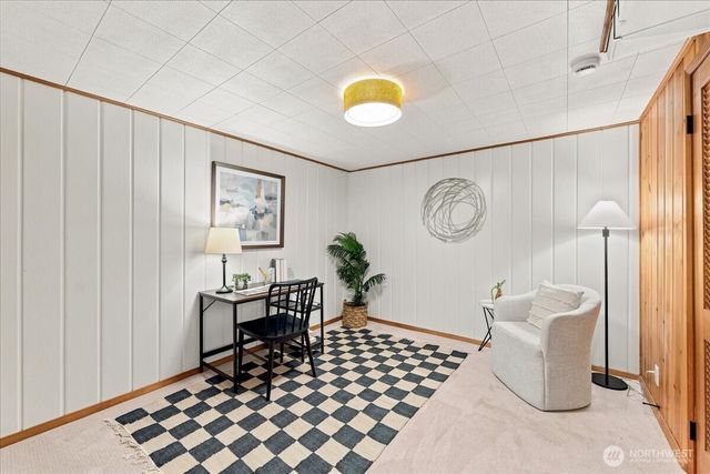 2127 NW 99th Street, Seattle, WA 98117