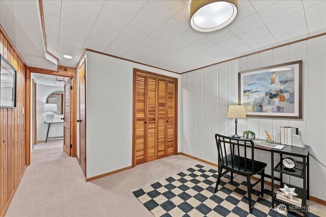 2127 NW 99th Street, Seattle, WA 98117