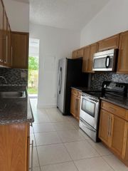 815 NE 213th Terrace 815-04, Miami, FL 33179