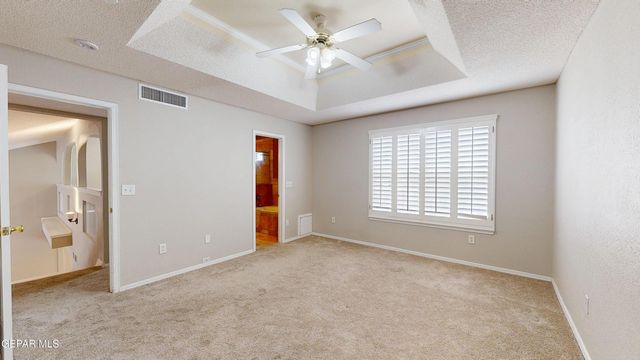 12528 SUN EMPRESS Drive, El Paso, TX 79938