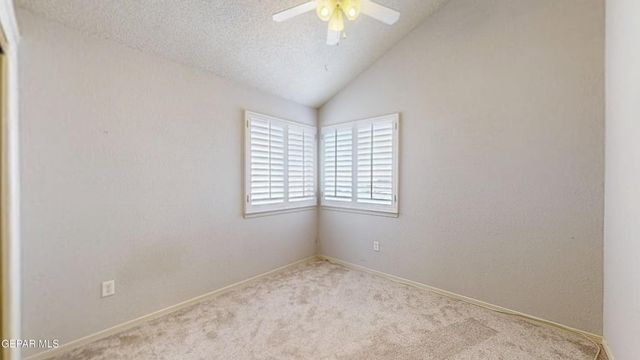 12528 SUN EMPRESS Drive, El Paso, TX 79938