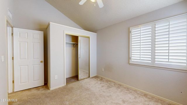 12528 SUN EMPRESS Drive, El Paso, TX 79938