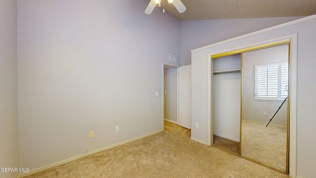 12528 SUN EMPRESS Drive, El Paso, TX 79938