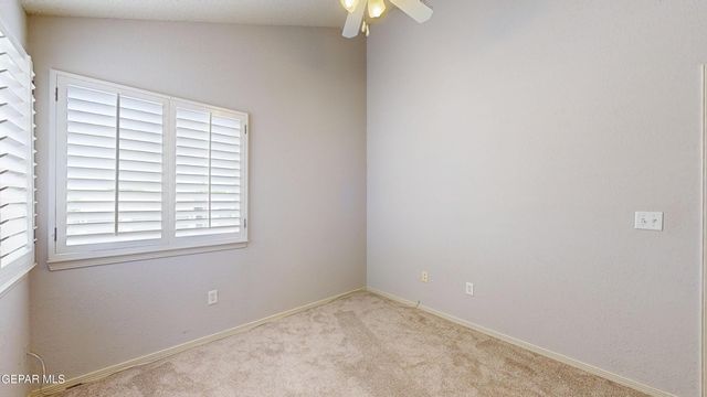 12528 SUN EMPRESS Drive, El Paso, TX 79938