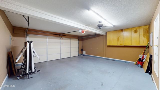 12528 SUN EMPRESS Drive, El Paso, TX 79938
