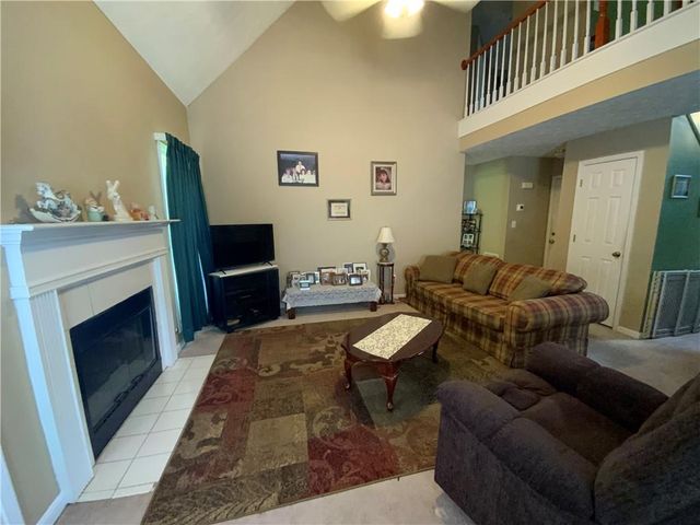 2410 Conely Drive, Cumming, GA 30040