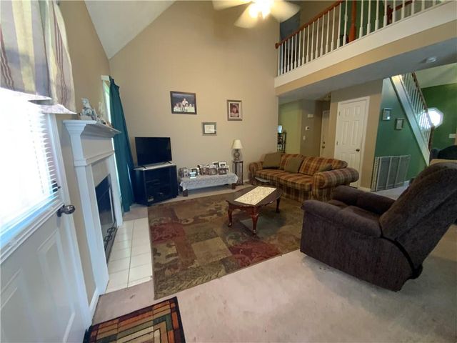 2410 Conely Drive, Cumming, GA 30040