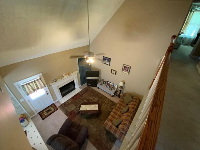 2410 Conely Drive, Cumming, GA 30040