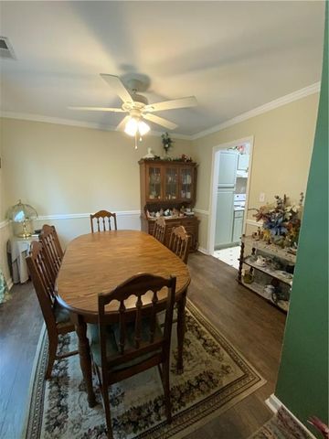2410 Conely Drive, Cumming, GA 30040