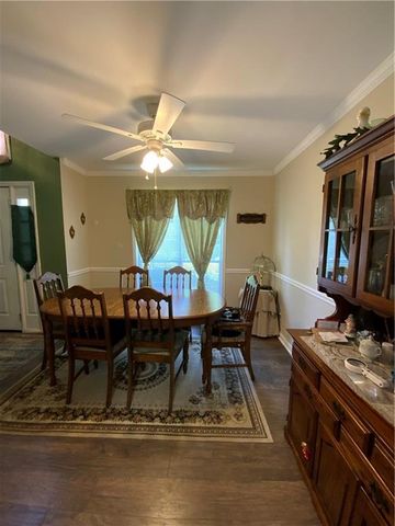 2410 Conely Drive, Cumming, GA 30040