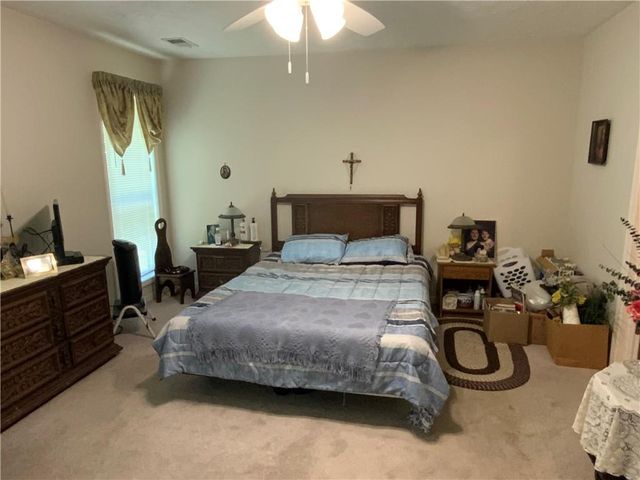 2410 Conely Drive, Cumming, GA 30040