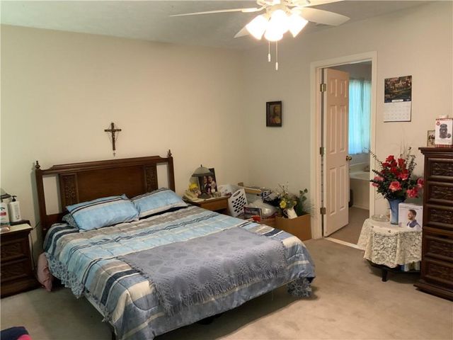 2410 Conely Drive, Cumming, GA 30040
