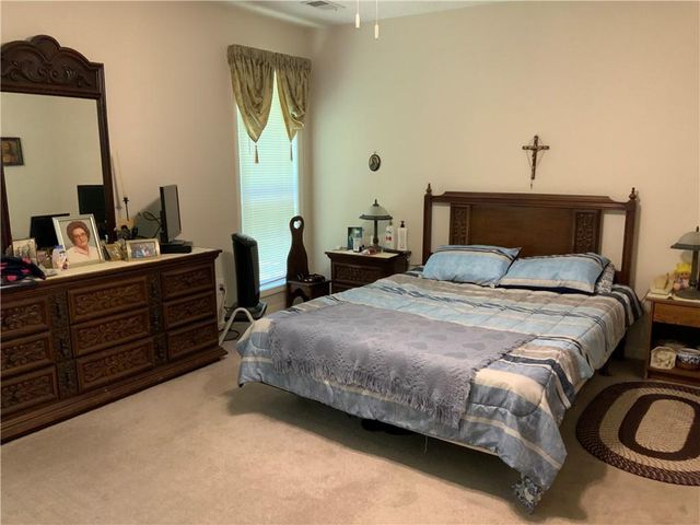 2410 Conely Drive, Cumming, GA 30040