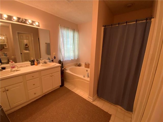 2410 Conely Drive, Cumming, GA 30040