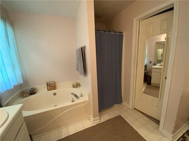 2410 Conely Drive, Cumming, GA 30040