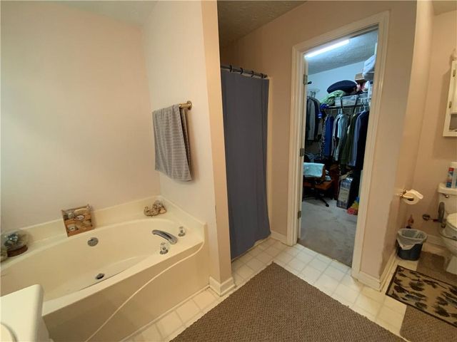 2410 Conely Drive, Cumming, GA 30040