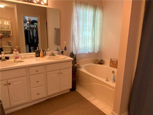 2410 Conely Drive, Cumming, GA 30040