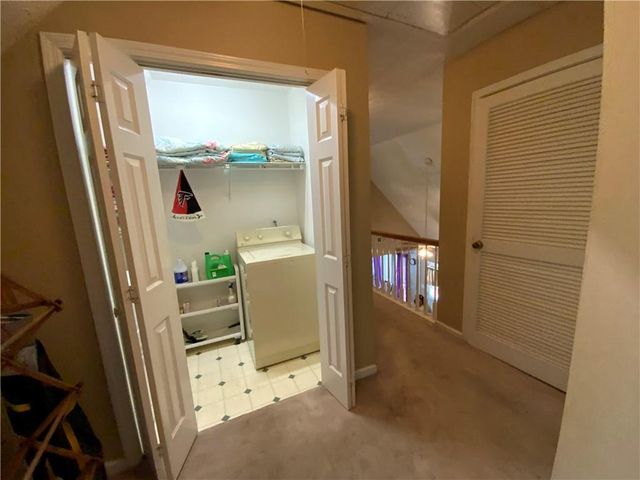 2410 Conely Drive, Cumming, GA 30040