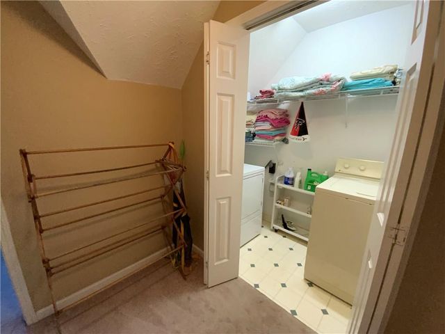2410 Conely Drive, Cumming, GA 30040