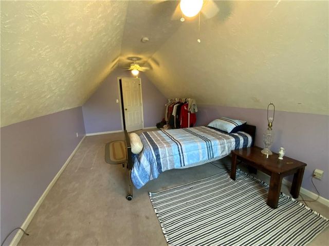 2410 Conely Drive, Cumming, GA 30040