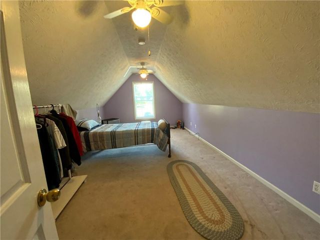 2410 Conely Drive, Cumming, GA 30040
