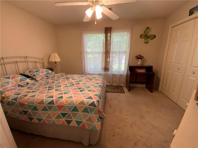 2410 Conely Drive, Cumming, GA 30040