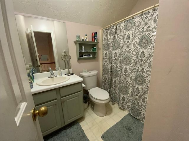 2410 Conely Drive, Cumming, GA 30040