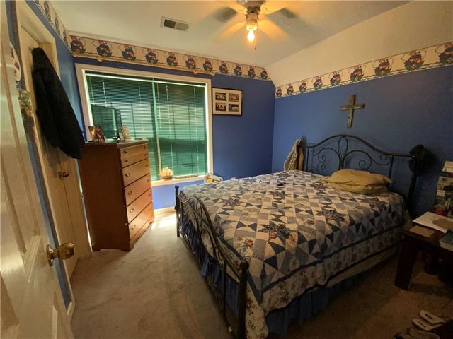 2410 Conely Drive, Cumming, GA 30040