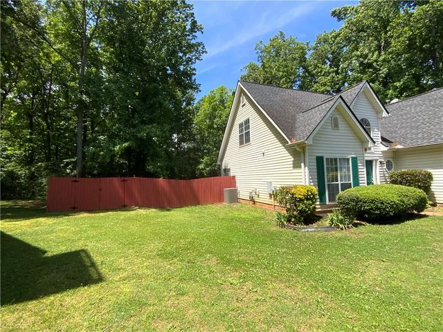 2410 Conely Drive, Cumming, GA 30040