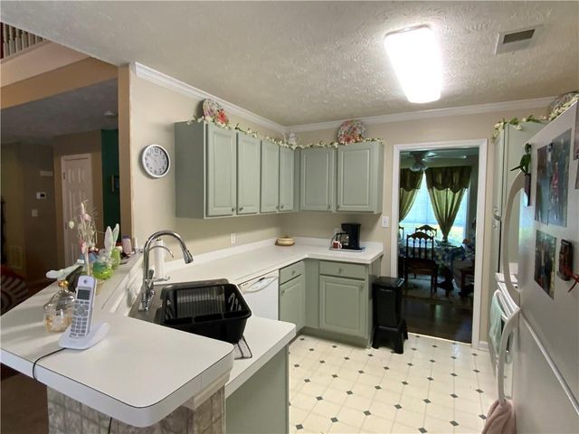 2410 Conely Drive, Cumming, GA 30040