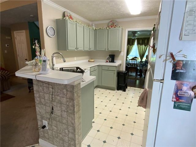 2410 Conely Drive, Cumming, GA 30040