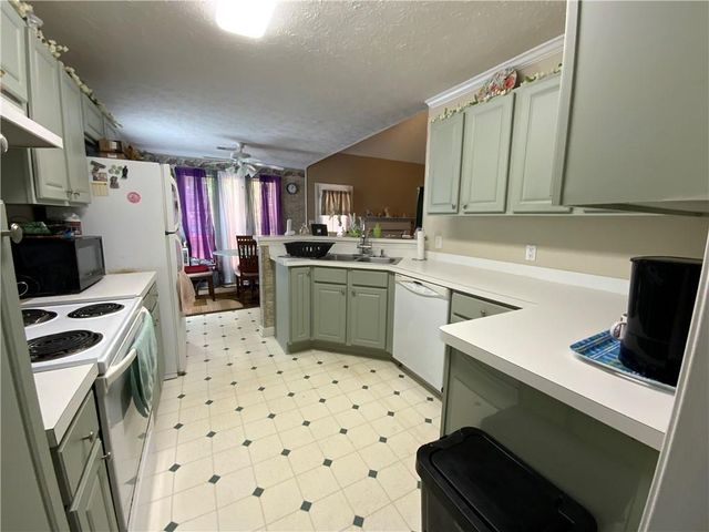 2410 Conely Drive, Cumming, GA 30040