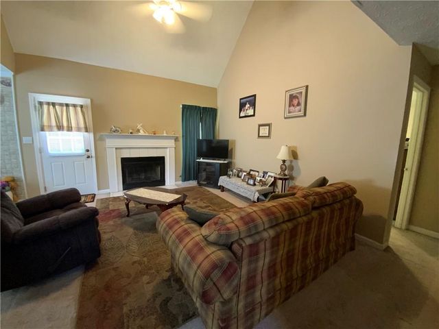 2410 Conely Drive, Cumming, GA 30040