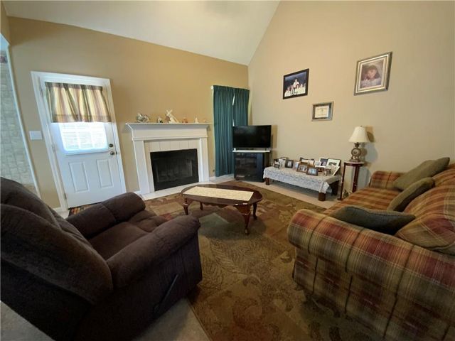 2410 Conely Drive, Cumming, GA 30040