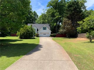 2410 Conely Drive, Cumming, GA 30040