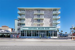 800 N Atlantic Ave # 614, Daytona Beach, FL 32118