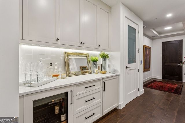 2520 Peachtree Road 602, Atlanta, GA 30305