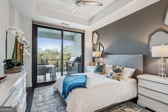 2520 Peachtree Road 602, Atlanta, GA 30305